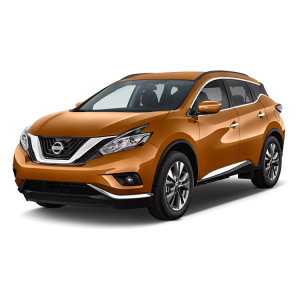 دیسک و صفحه مورانو