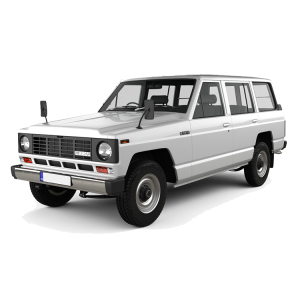 دیسک و صفحه پاترول