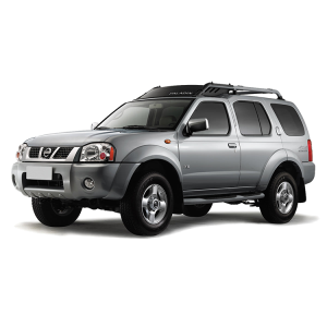 دیسک و صفحه رونیز