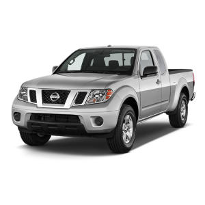 دیسک و صفحه پیکاپ