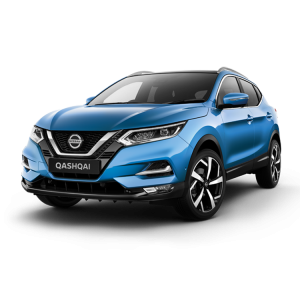 دیسک و صفحه قشقایی