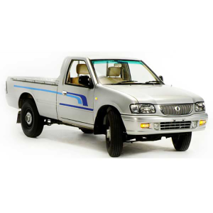 دیسک و صفحه شوکا