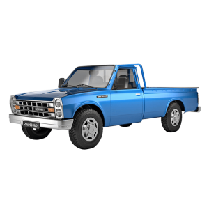 دیسک و صفحه نیسان وانت