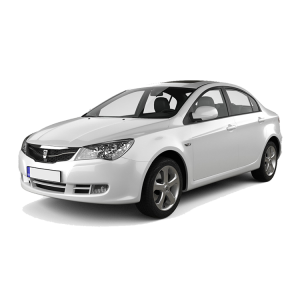 دیسک و صفحه MG 350