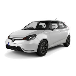 دیسک و صفحه MG 3