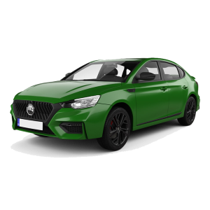 دیسک و صفحه MG 6