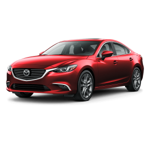 دیسک و صفحه مزدا 6