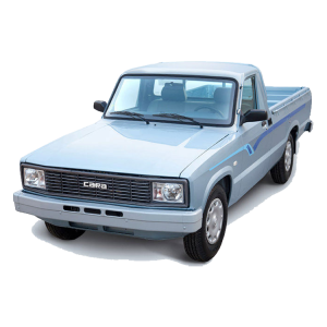 دیسک و صفحه کارا