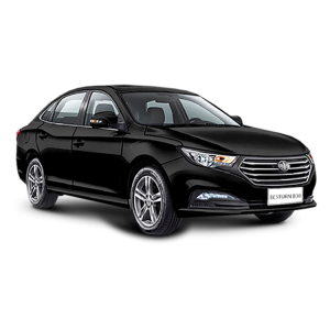 دیسک و صفحه B30