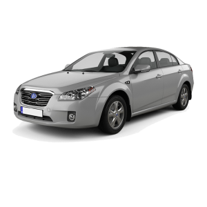 دیسک و صفحه B50