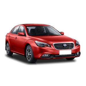 دیسک و صفحه B50F