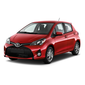 دیسک و صفحه یاریس