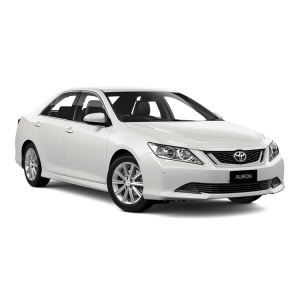 دیسک و صفحه اریون