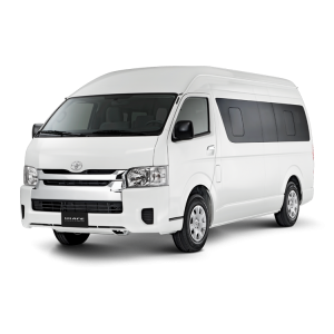 دیسک و صفحه هایس