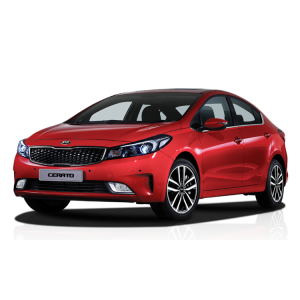 دیسک و صفحه سراتو