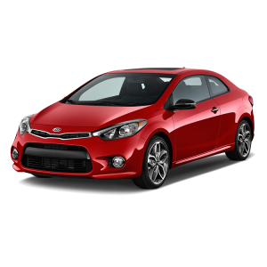 دیسک و صفحه سراتو کوپه