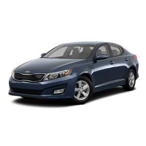 دیسک و صفحه اپتیما