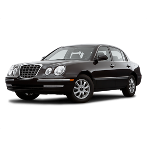 دیسک و صفحه اپیروس