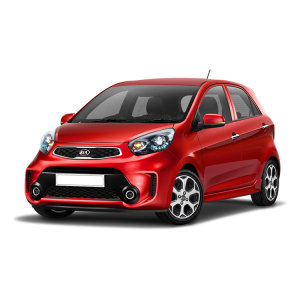 دیسک و صفحه پیکانتو