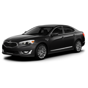 دیسک و صفحه کادنزا