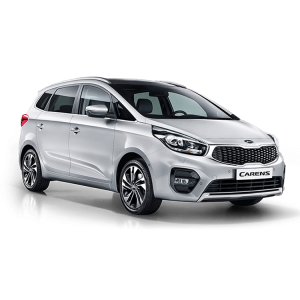 دیسک و صفحه کارنز