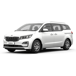 دیسک و صفحه کارناوال