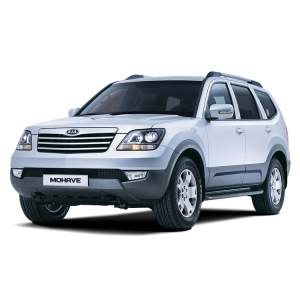 دیسک و صفحه موهاوی