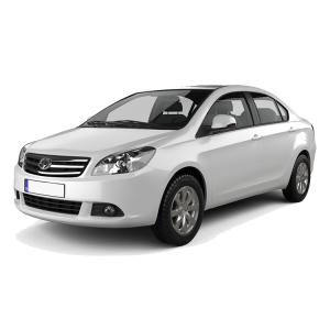 دیسک و صفحه ولکس C30