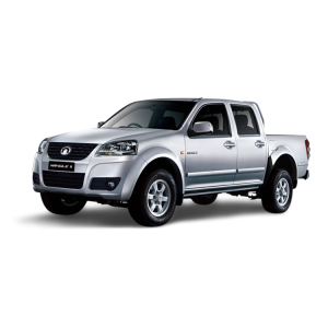 دیسک و صفحه وینگل 5