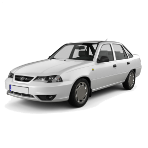 دیسک و صفحه سیلو