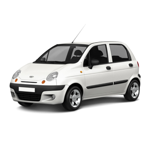 دیسک و صفحه ماتیز