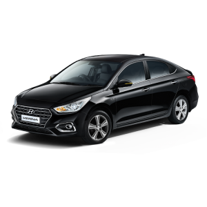 دیسک و صفحه ورنا