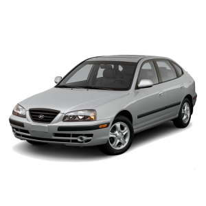 دیسک و صفحه آوانته