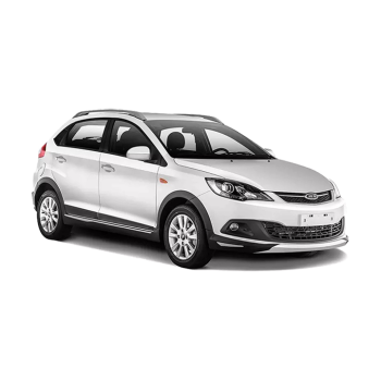 دیسک و صفحه ام وی ام 315 نیو