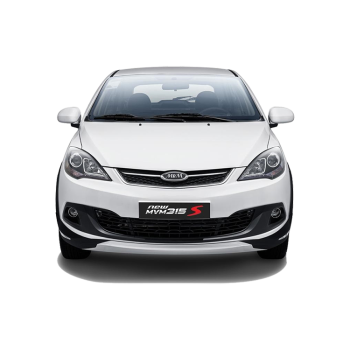 دیسک و صفحه ام وی ام 315S