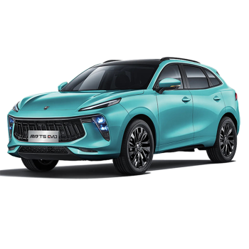 دیسک و صفحه لاماری ایما