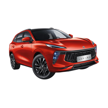 دیسک و صفحه لاماری ایما ایکس