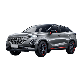 دیسک و صفحه فونیکس FX