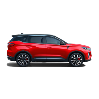 دیسک و صفحه تیگو 7 پرو پرمیوم