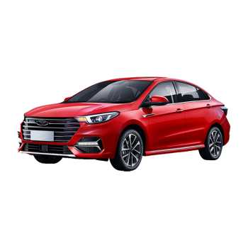 دیسک و صفحه آریزو 6 پرو