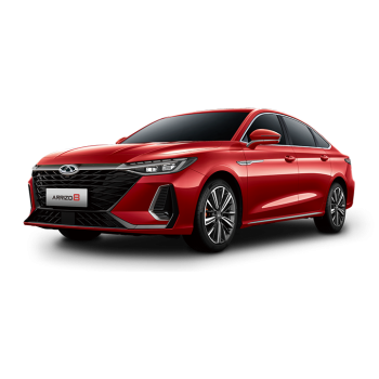 دیسک و صفحه آریزو 8