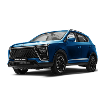 دیسک و صفحه کی ام سی X5