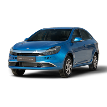 دیسک و صفحه کی ام سی ایگل