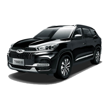 دیسک و صفحه تیگو 8