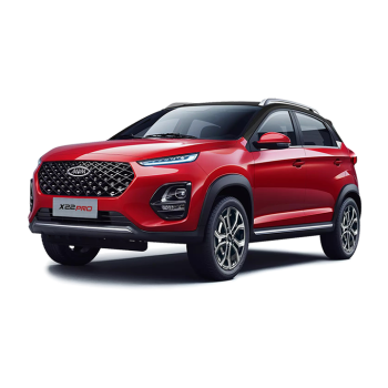 دیسک و صفحه ام وی ام X22 پرو