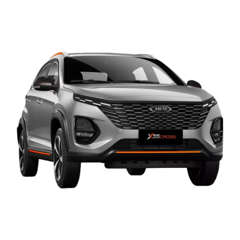 دیسک و صفحه ام وی ام ایکس 33 کراس