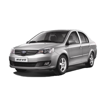 دیسک و صفحه راین V5