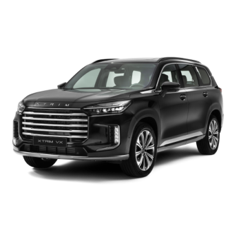 دیسک و صفحه اکستریم وی ایکس