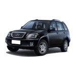 دیسک و صفحه ام وی ام X۳۳ MVM X33