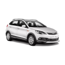 دیسک و صفحه ام وی ام ۳۱۵ MVM 315